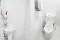 Go One Guesthouse